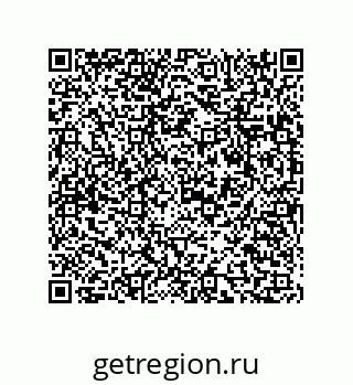 73816722332