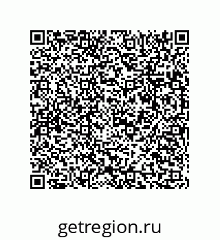 73816722336