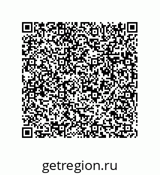 73816722337