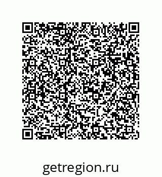 73816722350