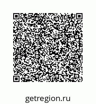 73816722366