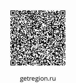 73816722368