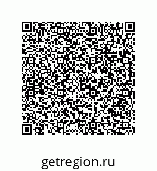 73816722377