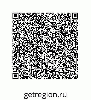 73816722384