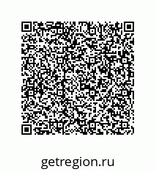 73816722433
