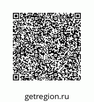 73816722600