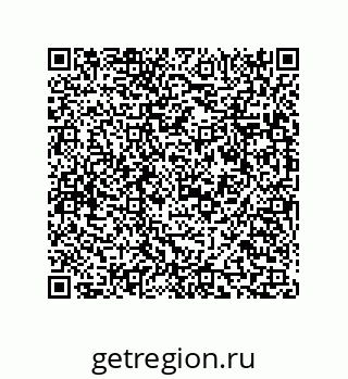 73816722603