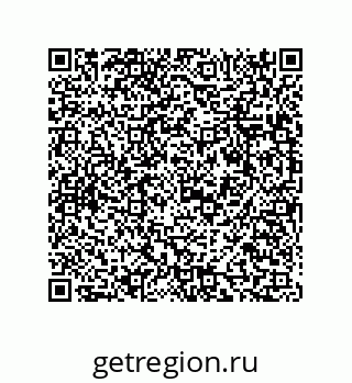 73816722650