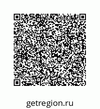 73816722667