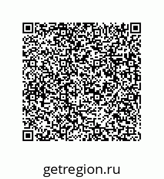 73816722669