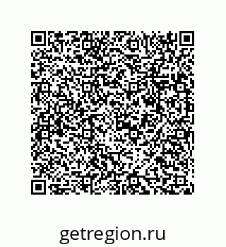 73816722688