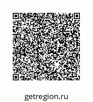 73816722690