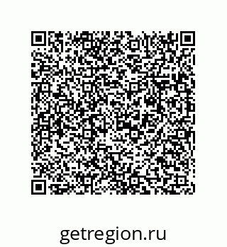 73816735114