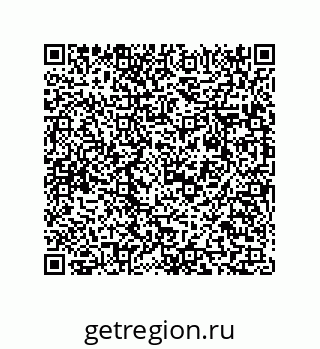 73816735145