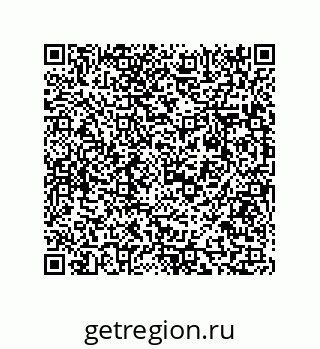 73816735230
