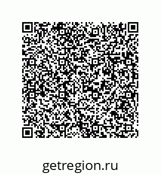 73816735237