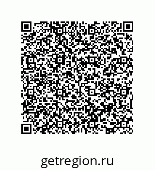 73816735243