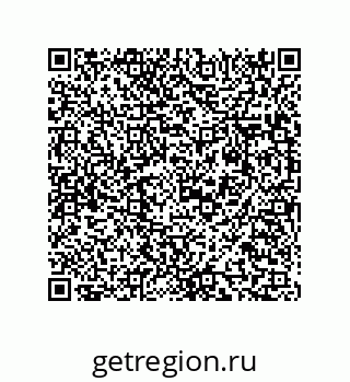 73816735260