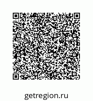73816735265