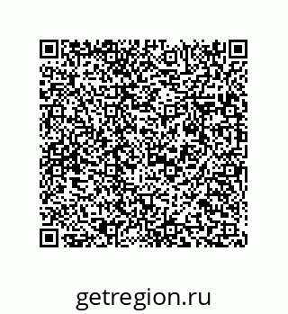 73816735295