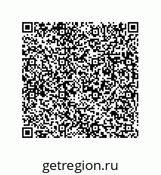 73816735310
