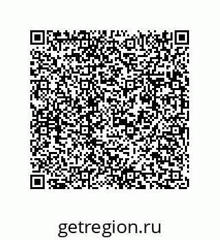 73816735345