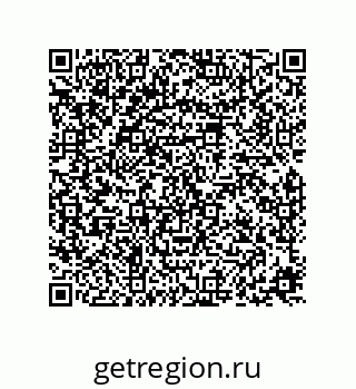 73816821167