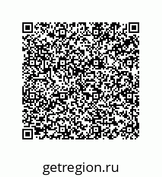 73816821503