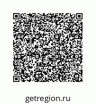 73816821504