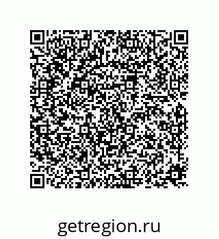 73816821622