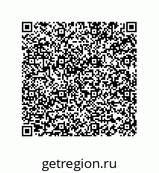 73816821708