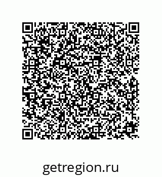 73816821787