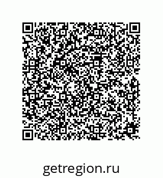 73816822010