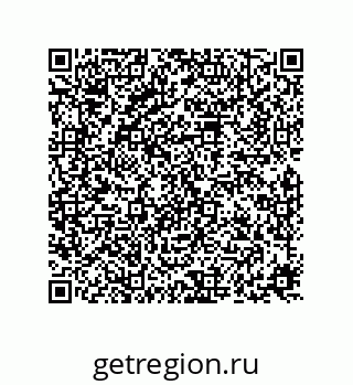 73816822012