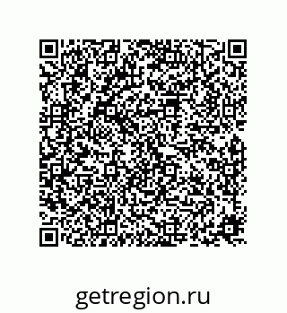 73816822014
