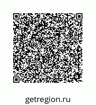 73816822015