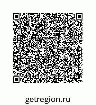 73816822017