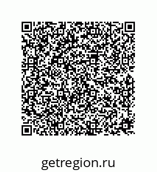 73816822018