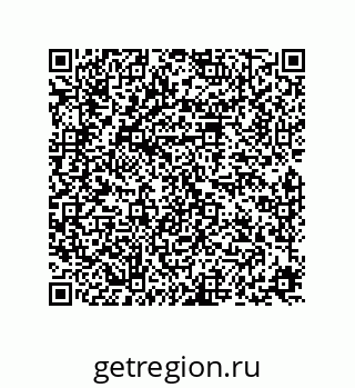 73816822182