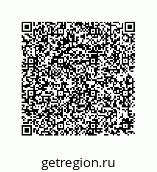 73816822275