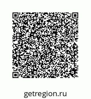 73816822433