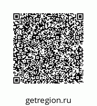 73816822810