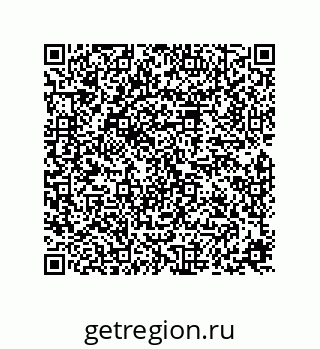 73816822862