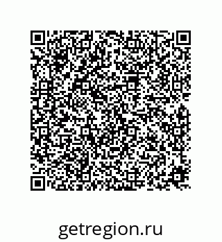 73816822863
