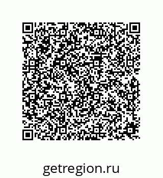 73816822963