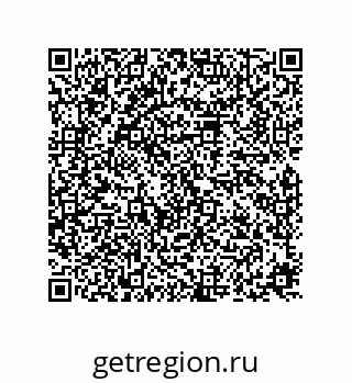 73816822969