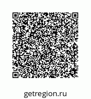 73816822992