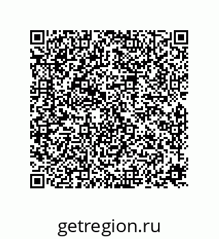 73816836701
