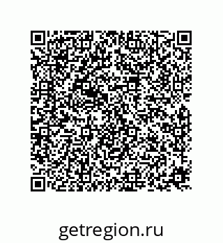 73816836704