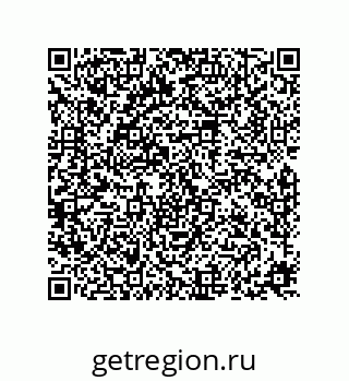 73816836705